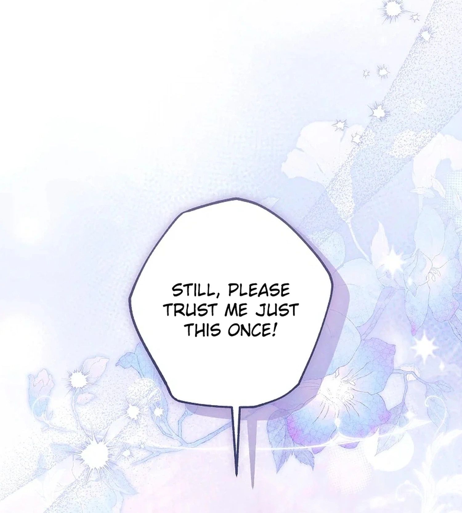Status Chapter 54 page 10 - 
