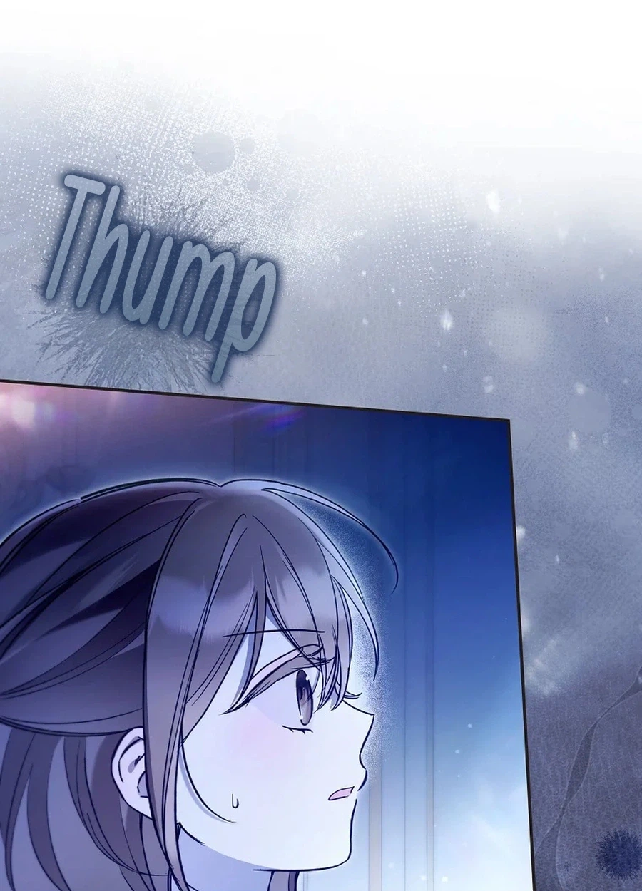 Status Chapter 54 page 91 - 