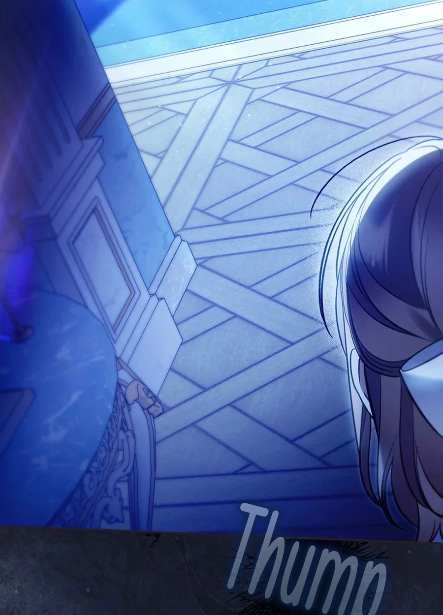 Status Chapter 54 page 93 - 