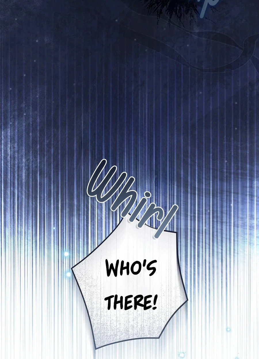 Status Chapter 54 page 94 - 