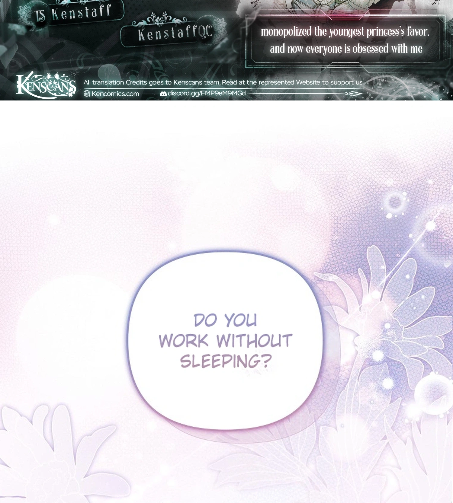 Status Chapter 55 page 2 - 