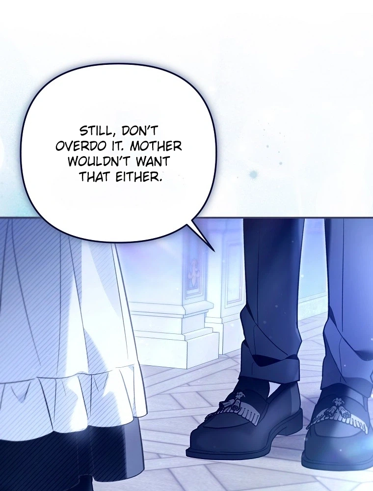 Status Chapter 55 page 11 - 
