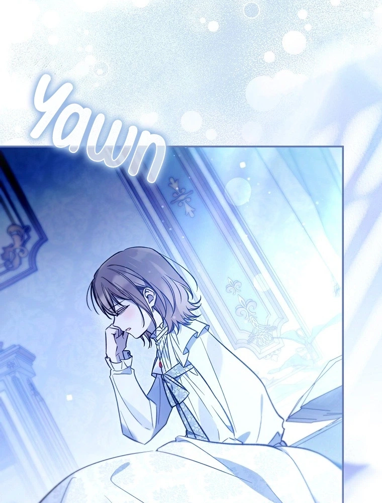 Status Chapter 55 page 103 - 