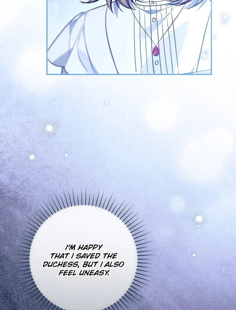 Status Chapter 55 page 107 - 