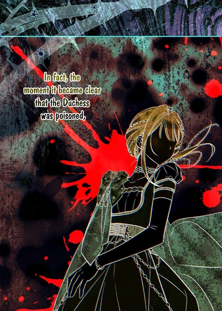 Status Chapter 55 page 109 - 