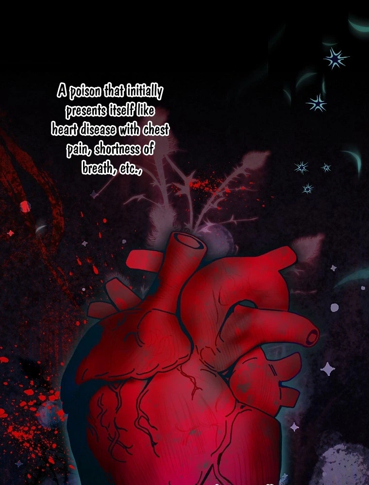 Status Chapter 55 page 111 - 
