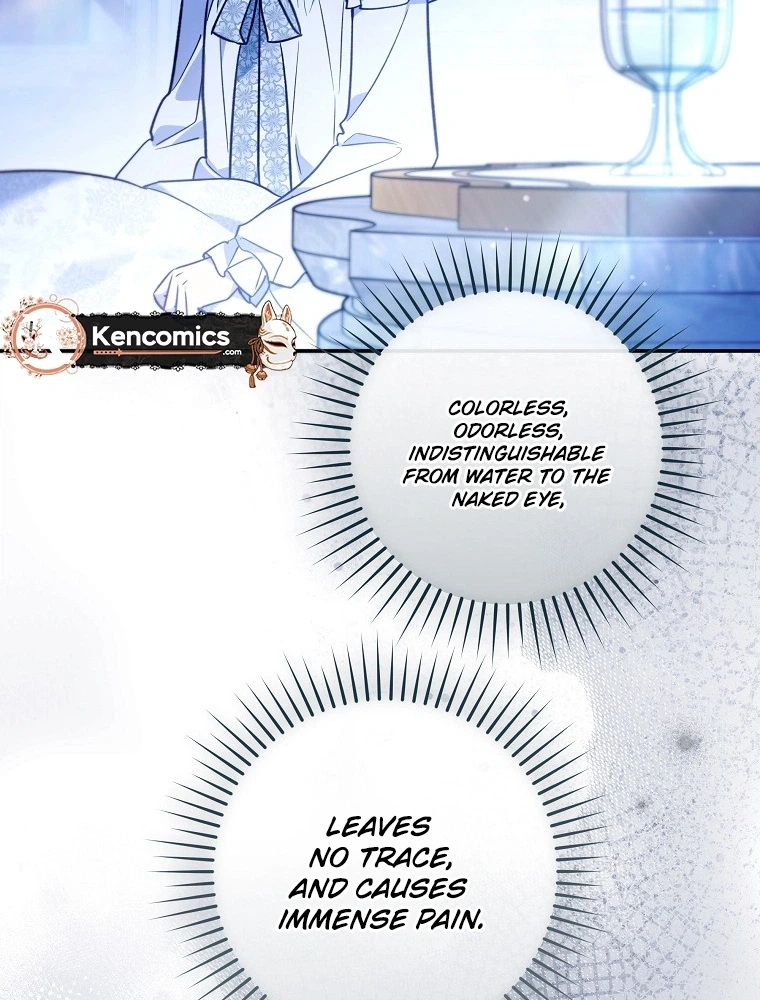 Status Chapter 55 page 115 - 