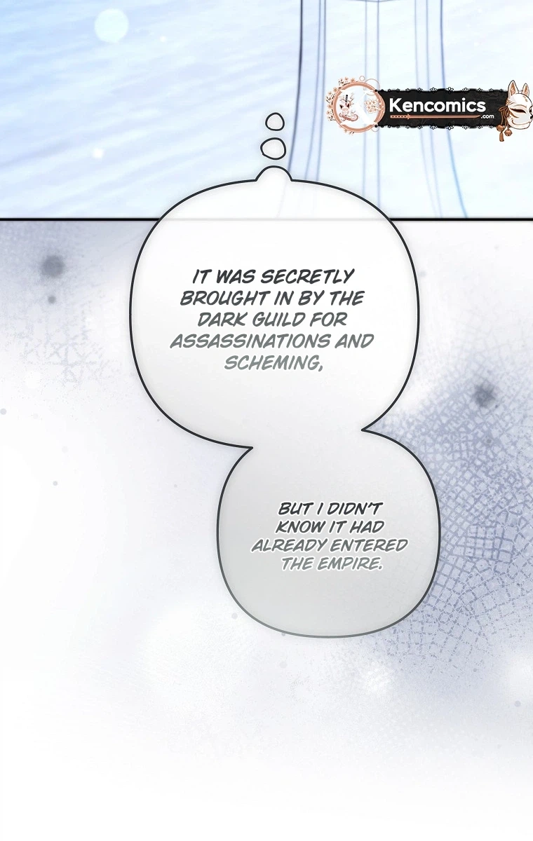 Status Chapter 55 page 117 - 