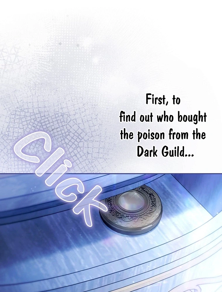 Status Chapter 55 page 118 - 