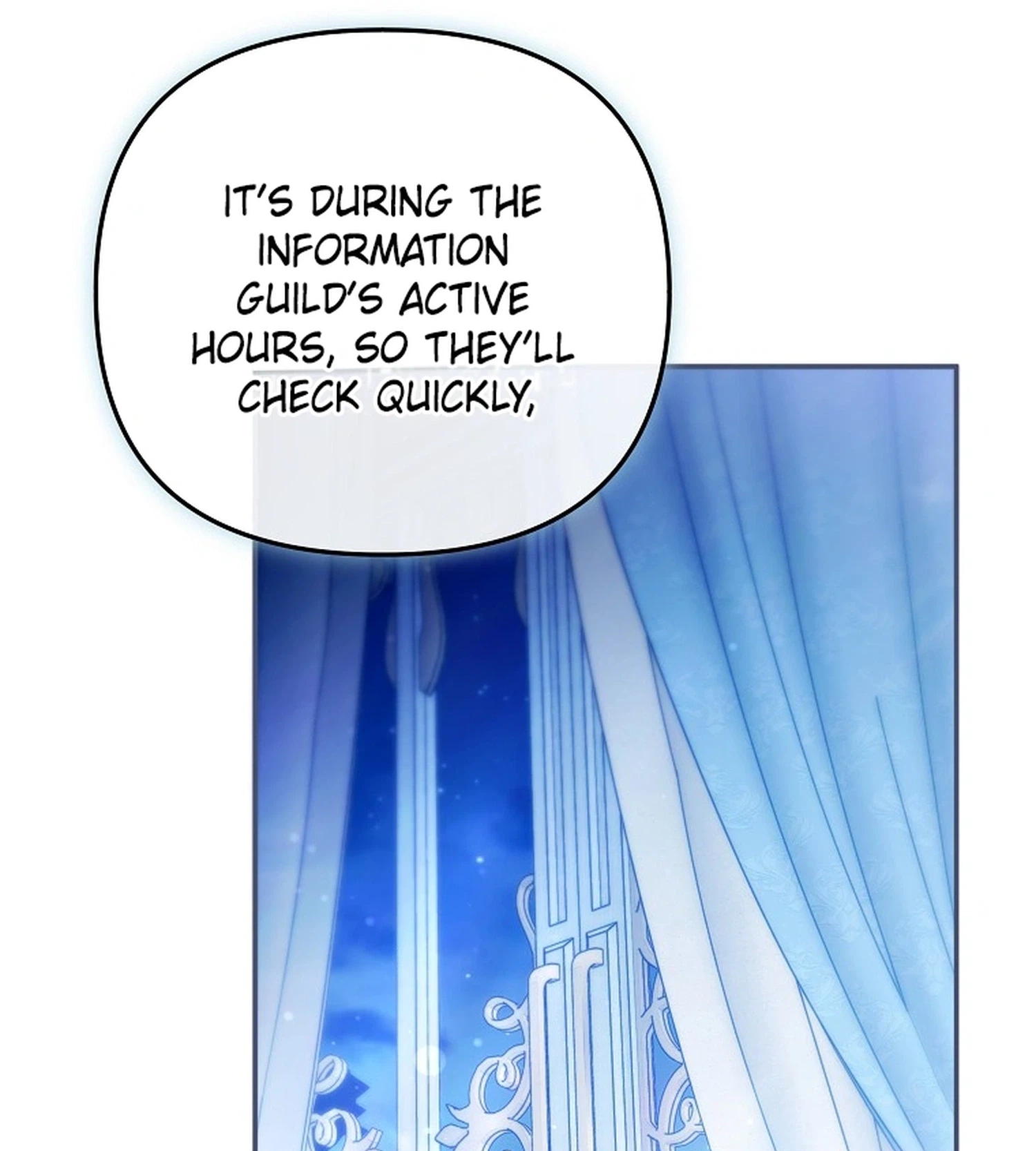 Status Chapter 55 page 127 - 