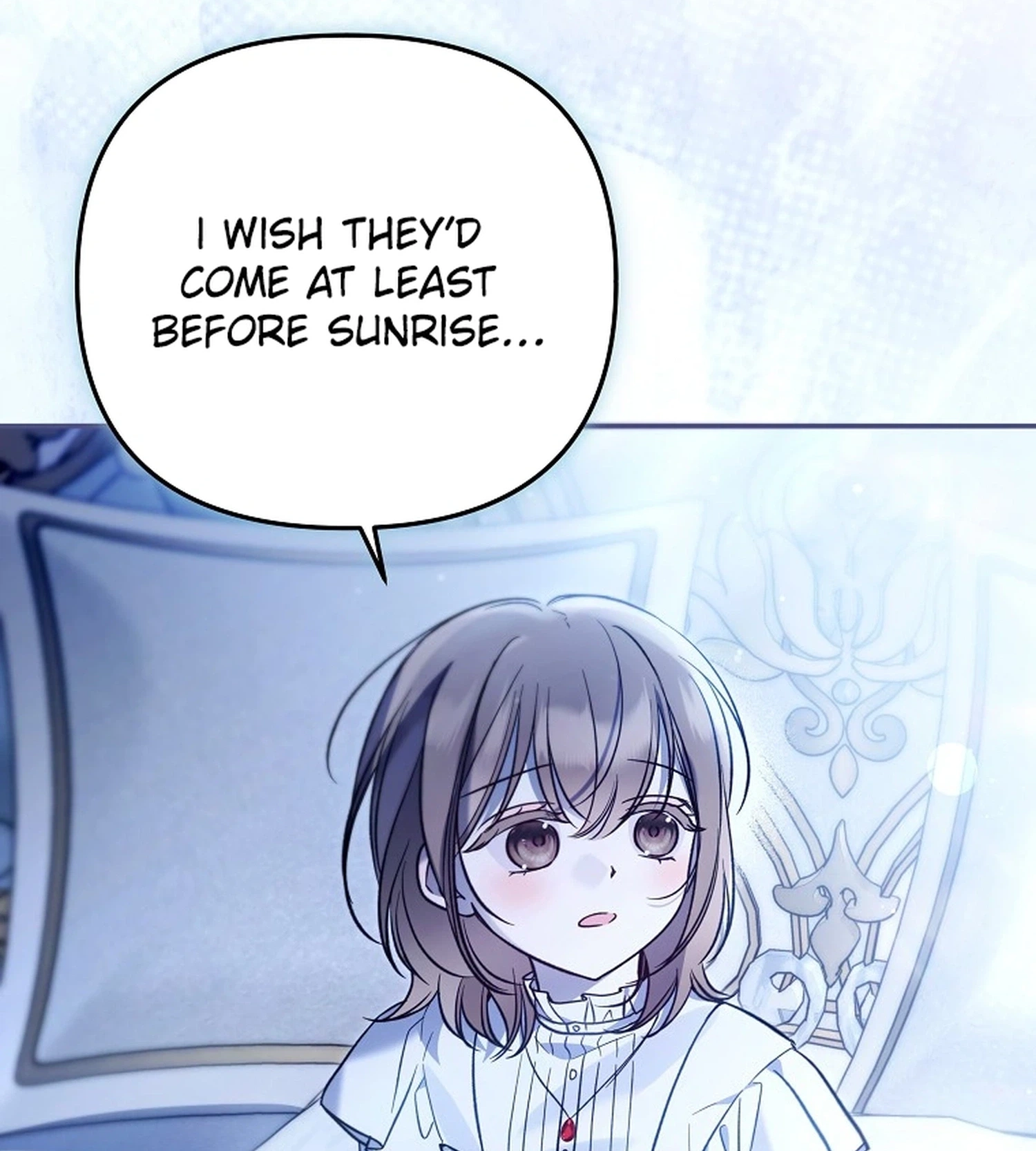 Status Chapter 55 page 129 - 
