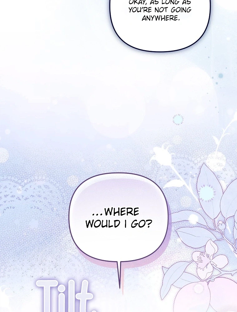Status Chapter 55 page 14 - 