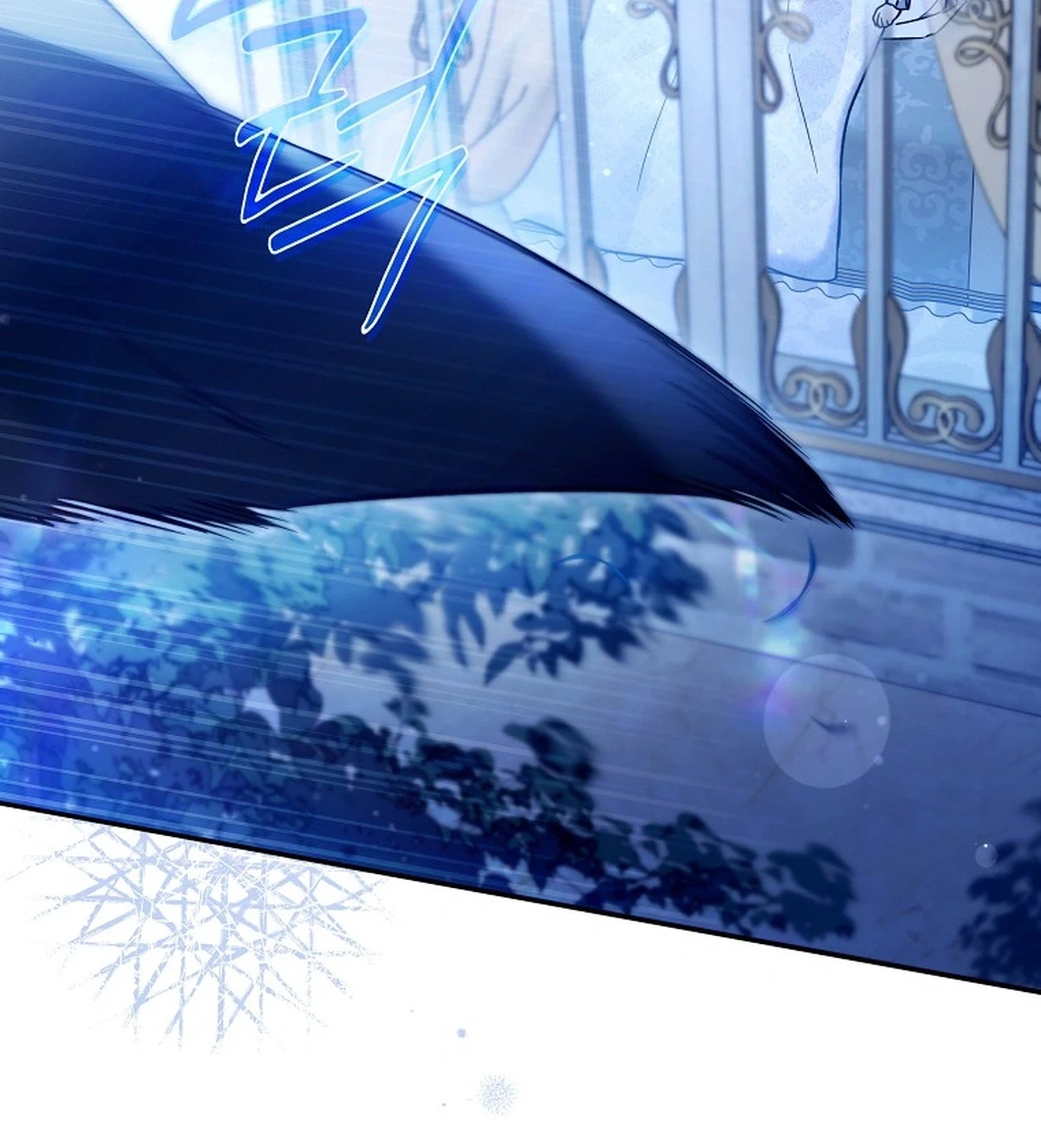 Status Chapter 55 page 133 - 
