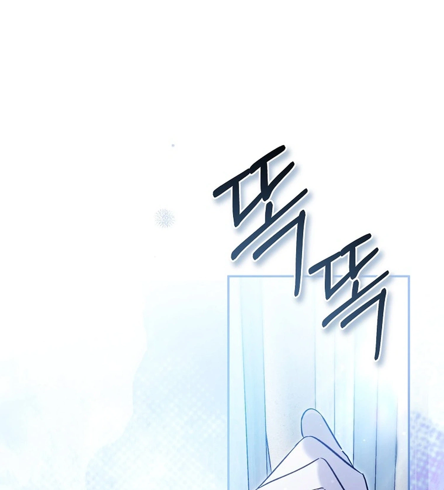 Status Chapter 55 page 134 - 