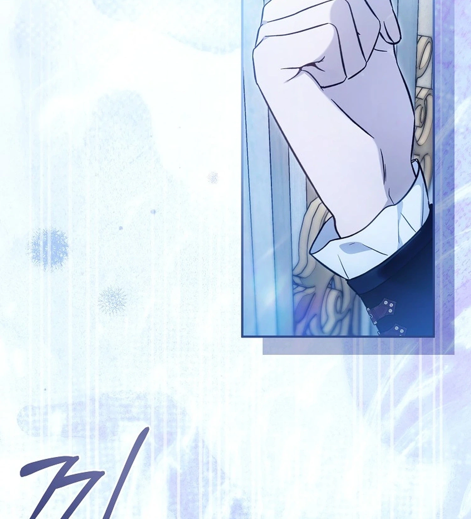 Status Chapter 55 page 135 - 