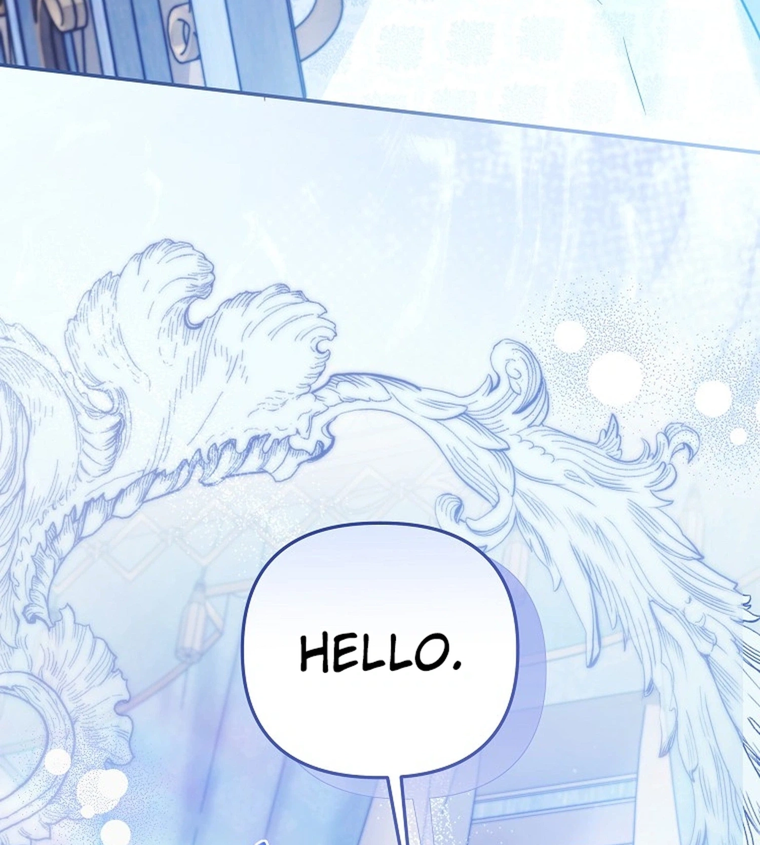 Status Chapter 55 page 137 - 