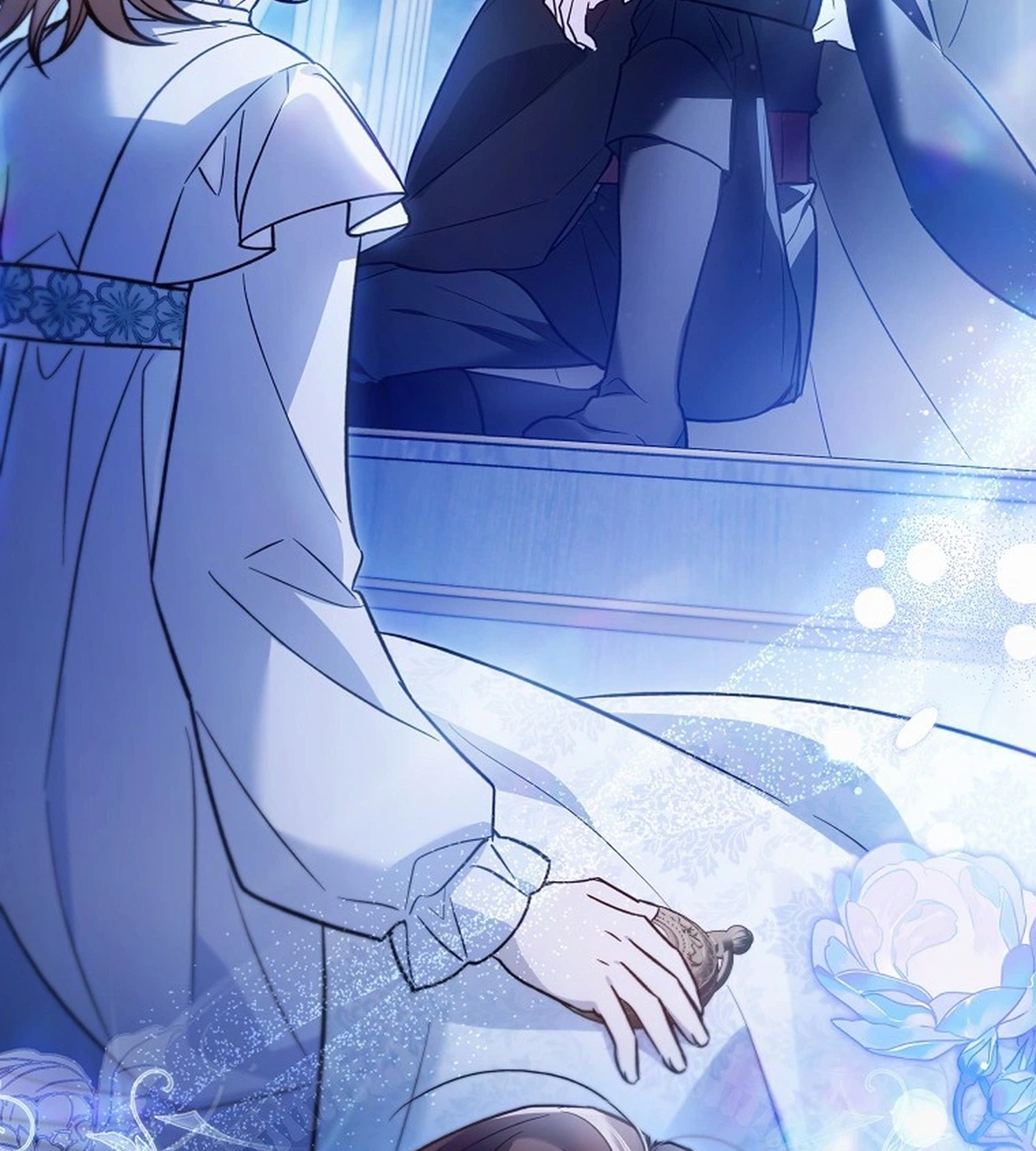 Status Chapter 55 page 139 - 