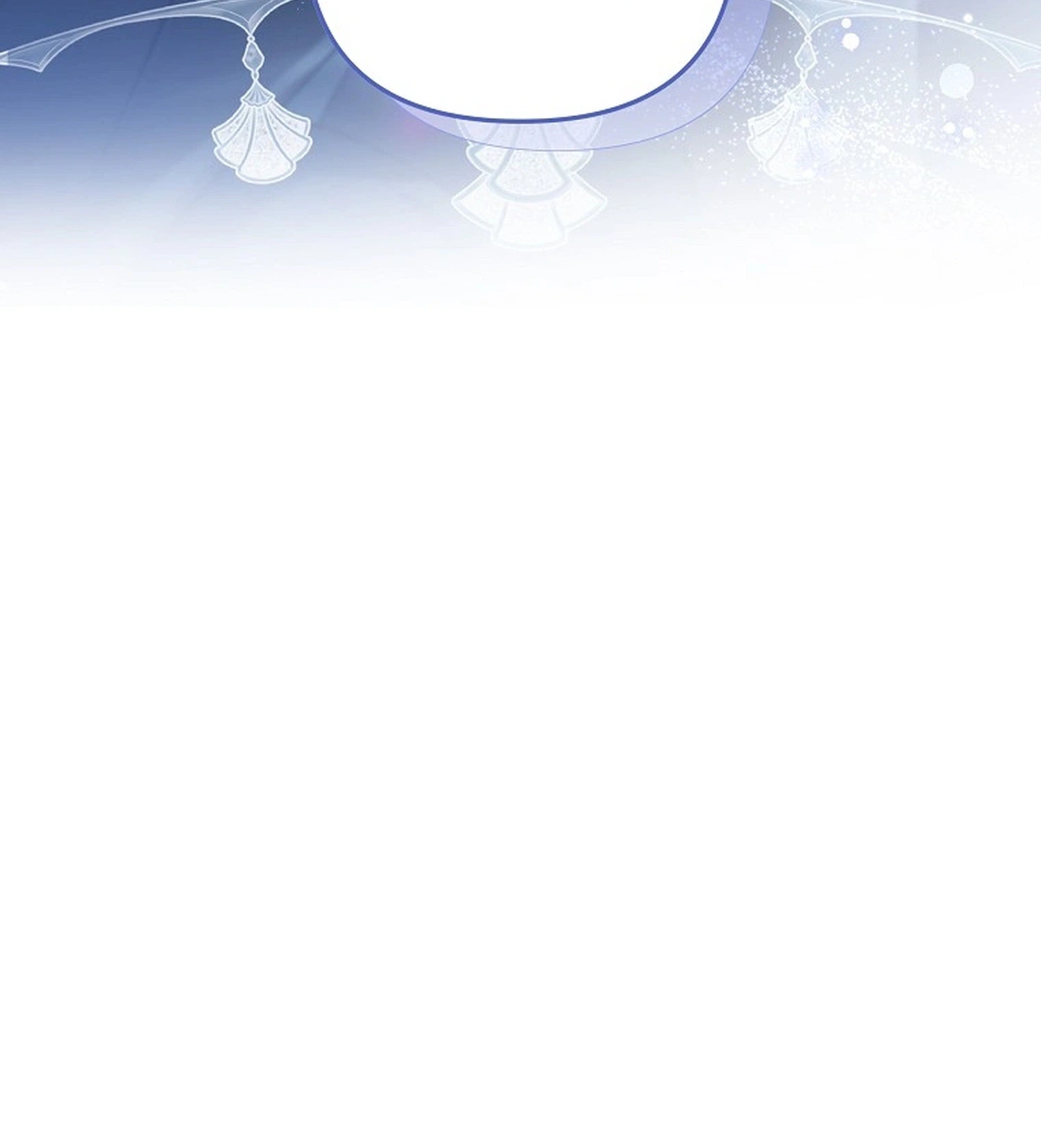 Status Chapter 55 page 142 - 