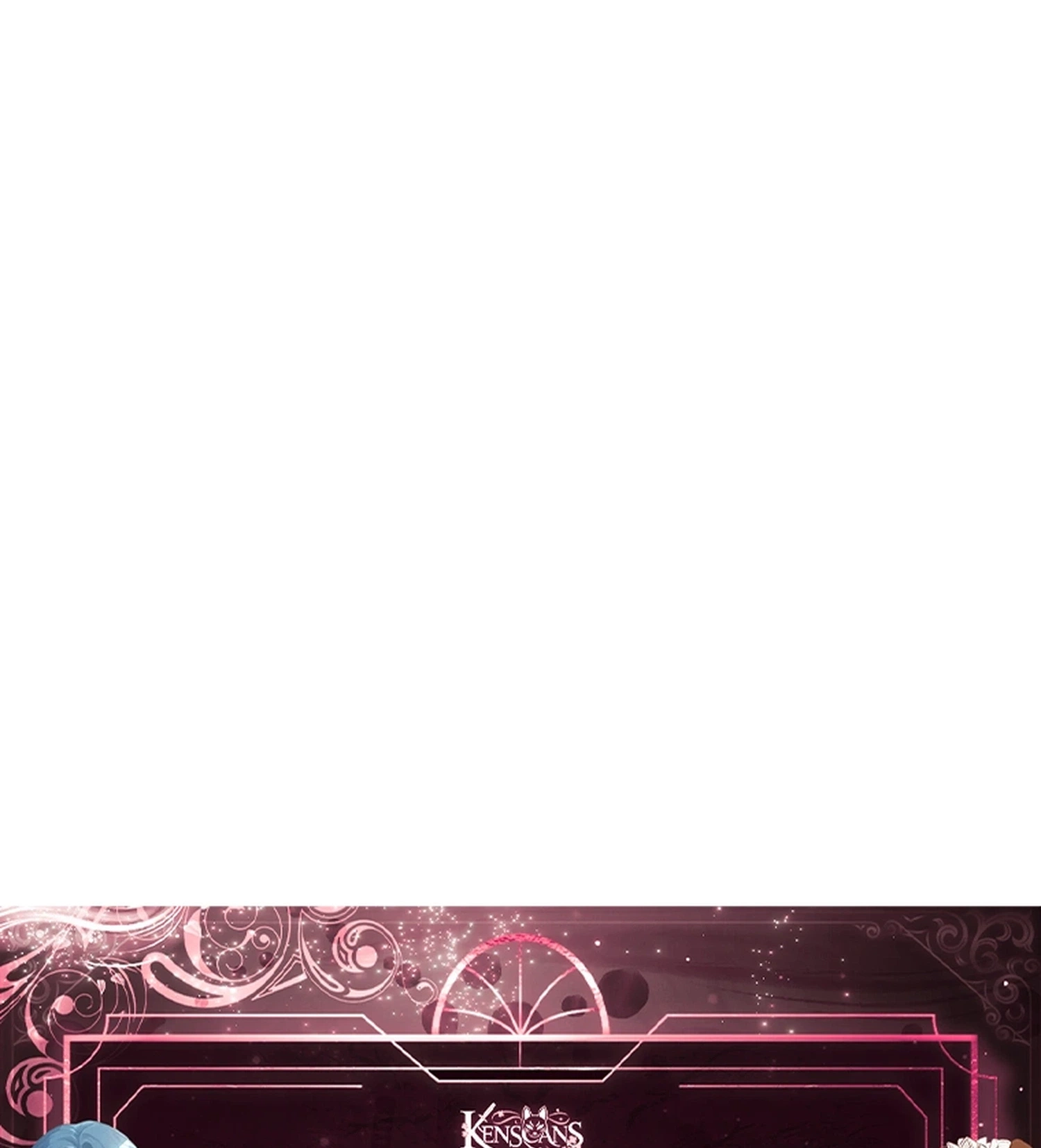 Status Chapter 55 page 143 - 