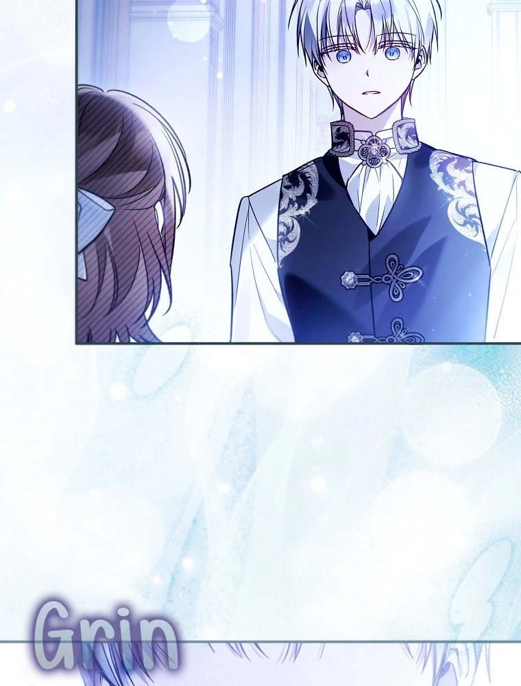 Status Chapter 55 page 17 - 