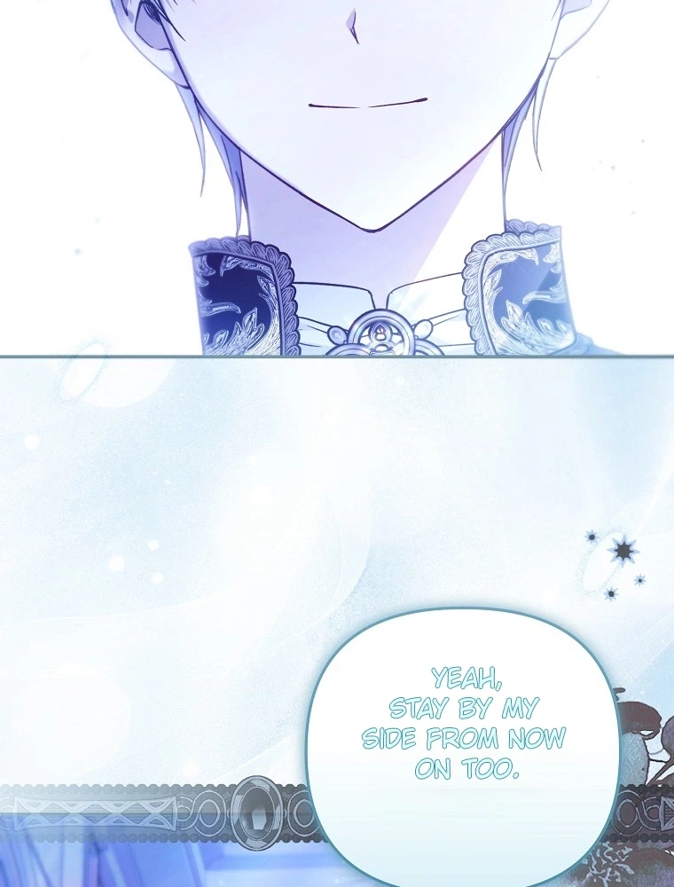Status Chapter 55 page 18 - 
