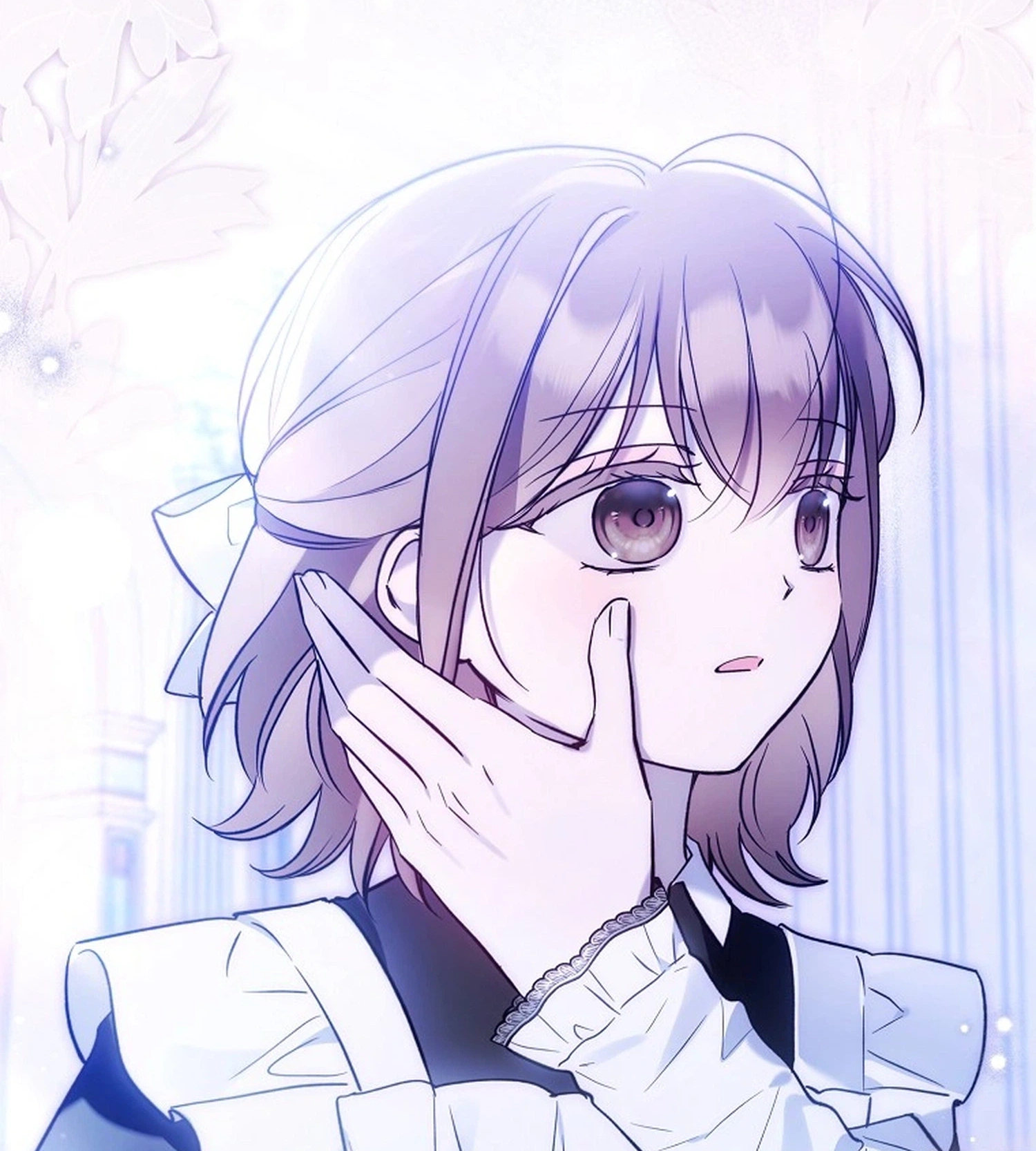 Status Chapter 55 page 3 - 