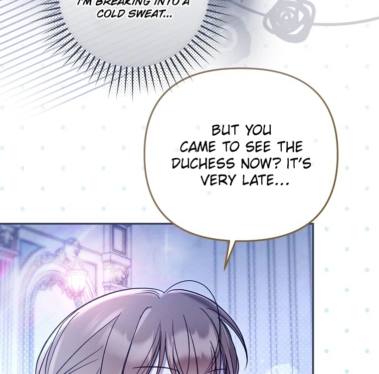 Status Chapter 55 page 21 - 