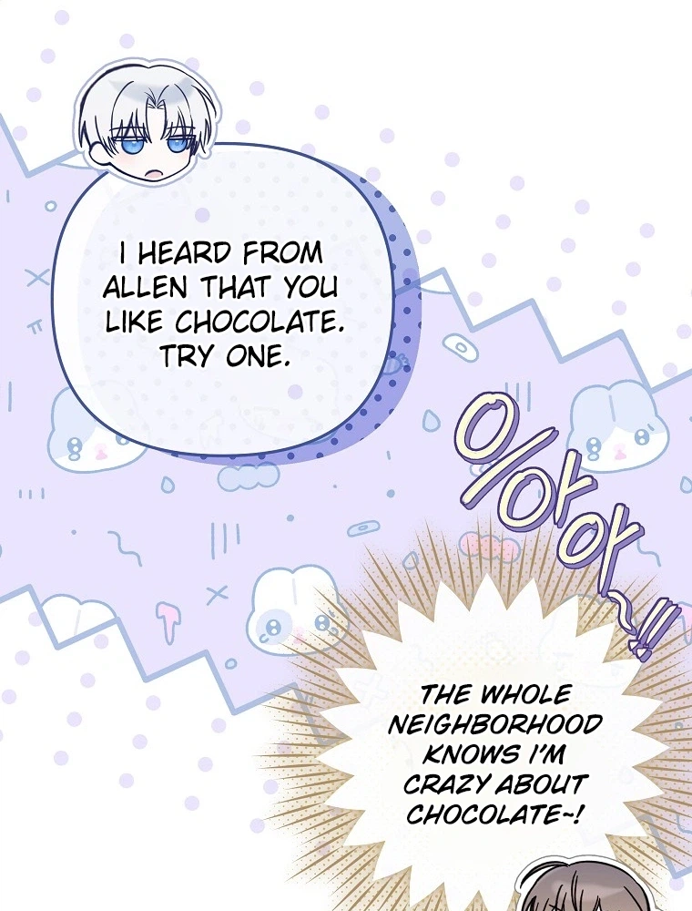 Status Chapter 55 page 26 - 