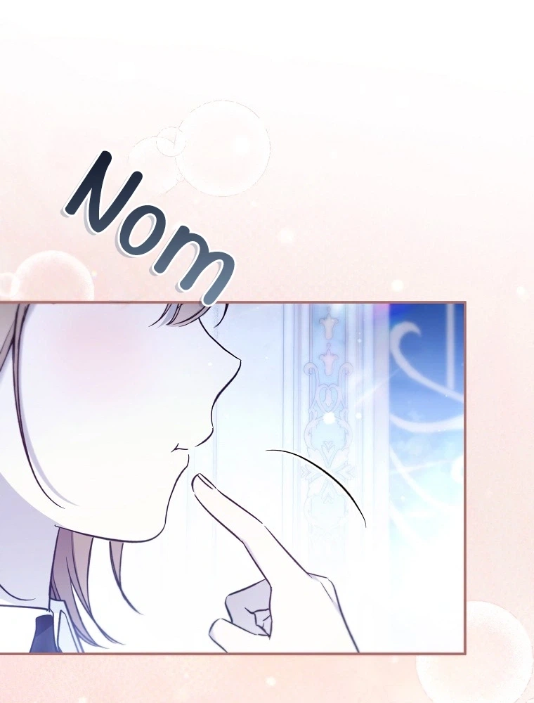 Status Chapter 55 page 29 - 