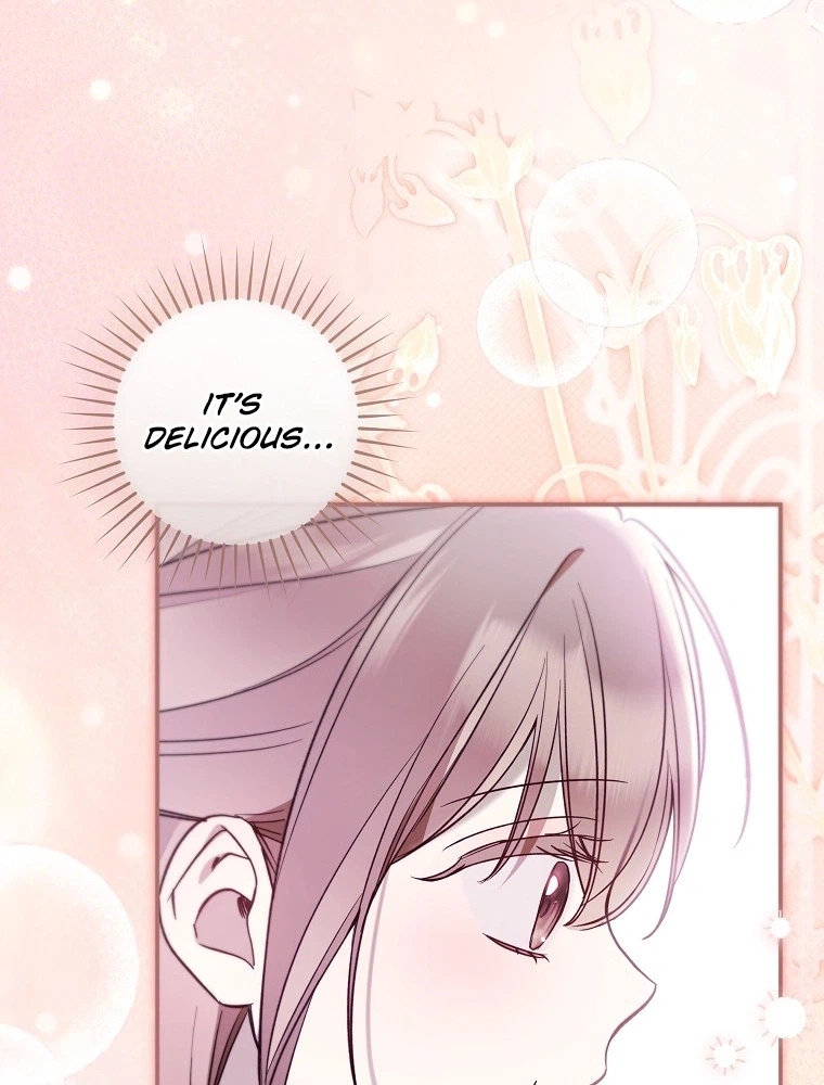 Status Chapter 55 page 30 - 