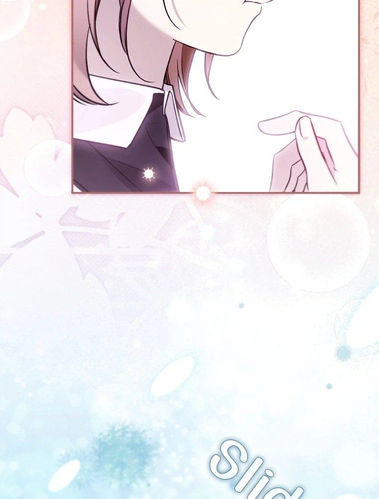 Status Chapter 55 page 31 - 
