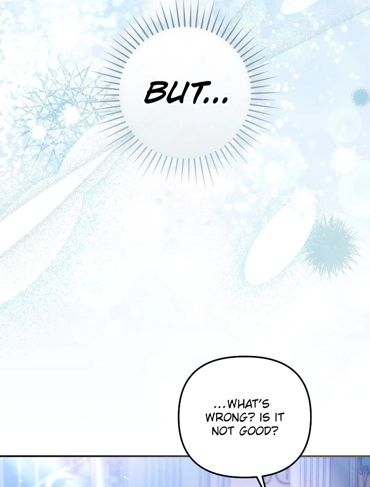 Status Chapter 55 page 33 - 