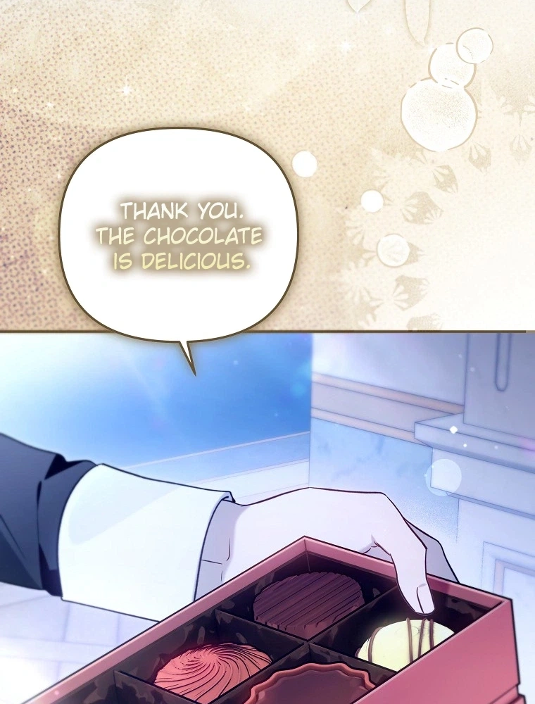 Status Chapter 55 page 37 - 