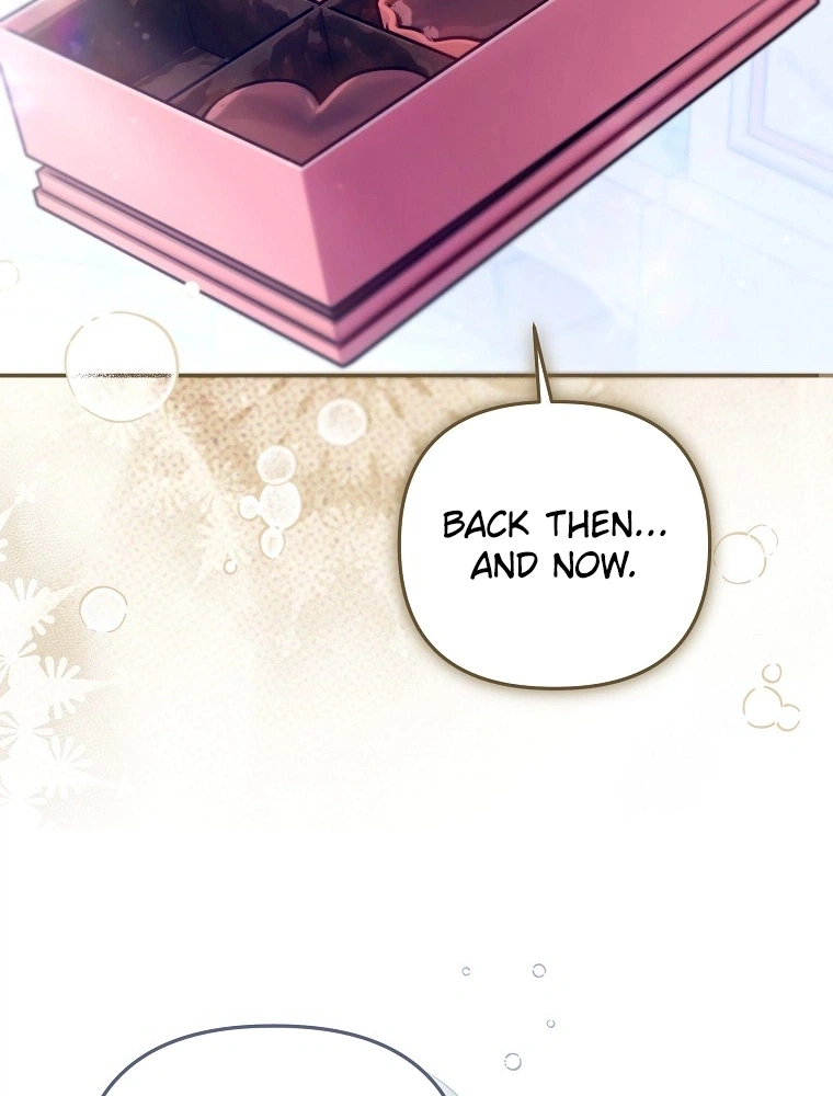 Status Chapter 55 page 38 - 