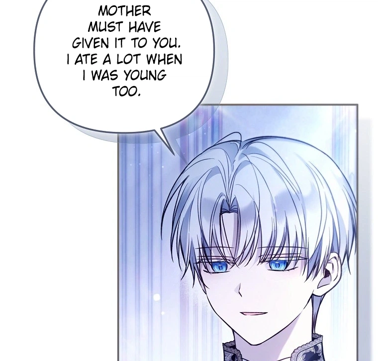 Status Chapter 55 page 39 - 