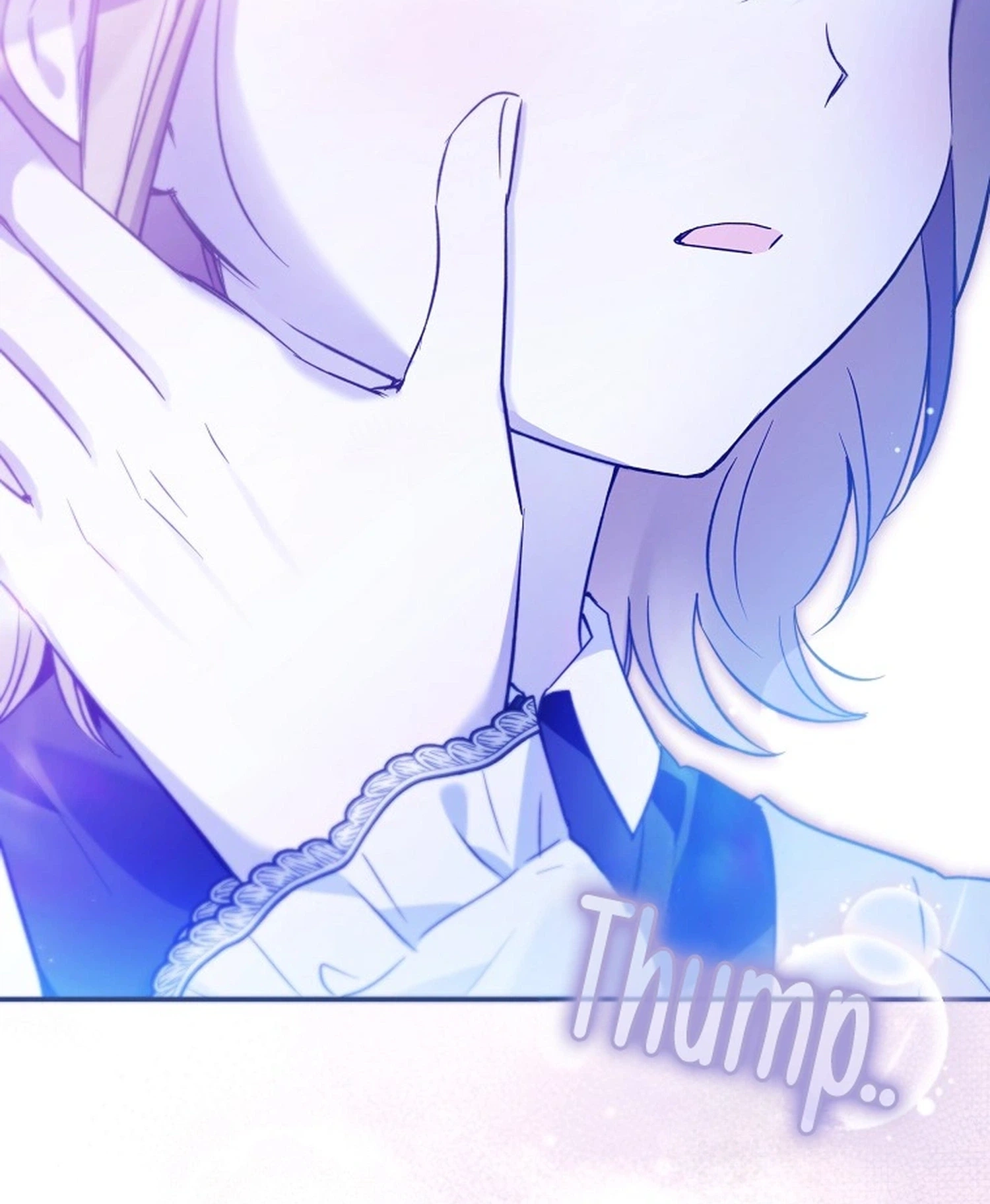 Status Chapter 55 page 5 - 