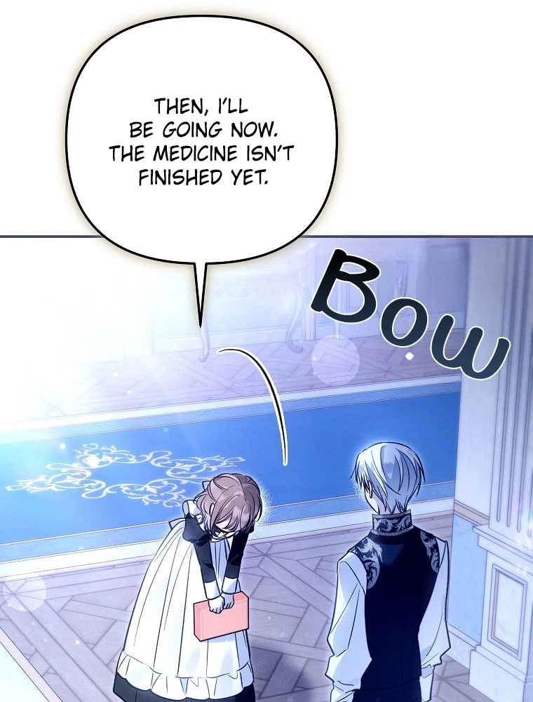 Status Chapter 55 page 41 - 