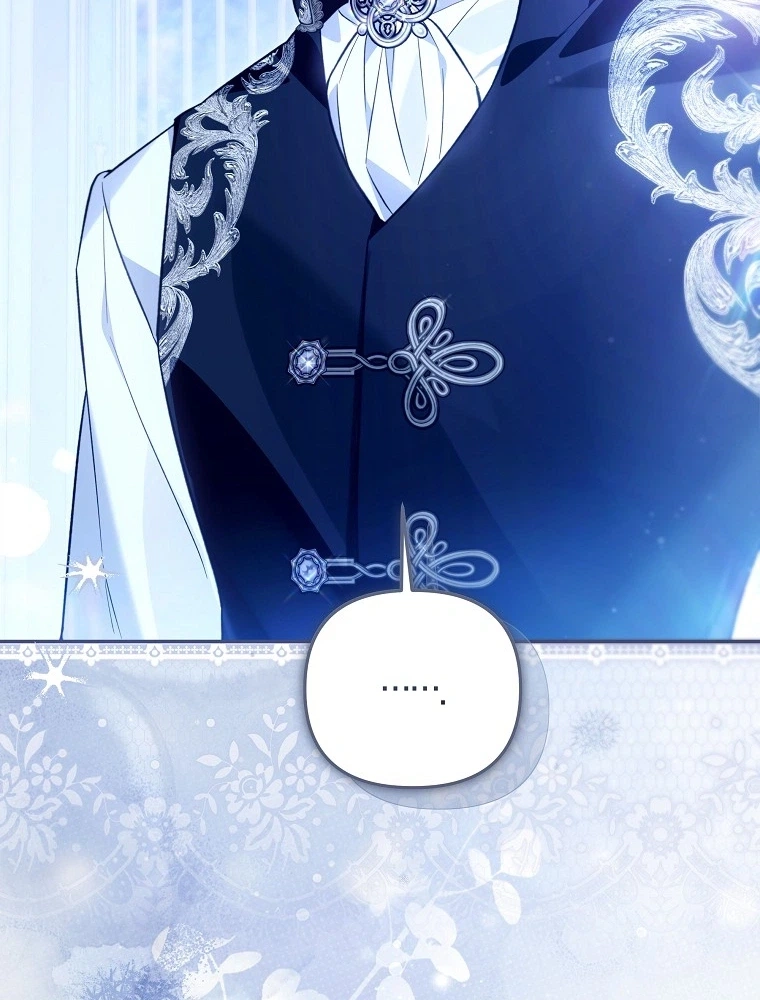 Status Chapter 55 page 45 - 