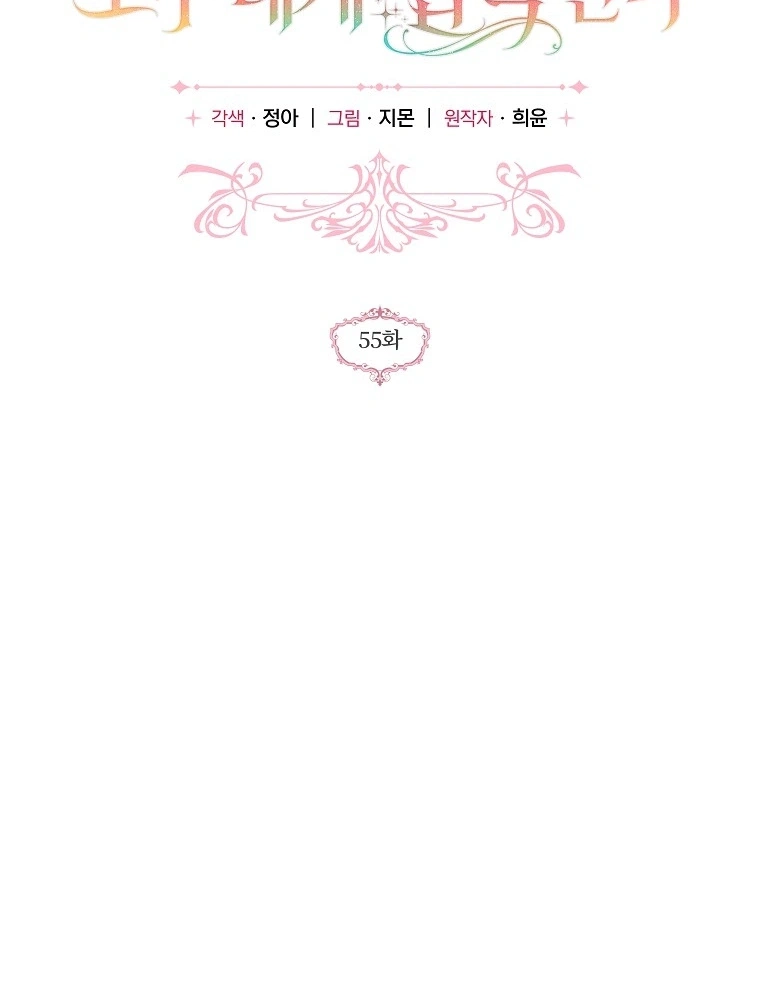 Status Chapter 55 page 47 - 
