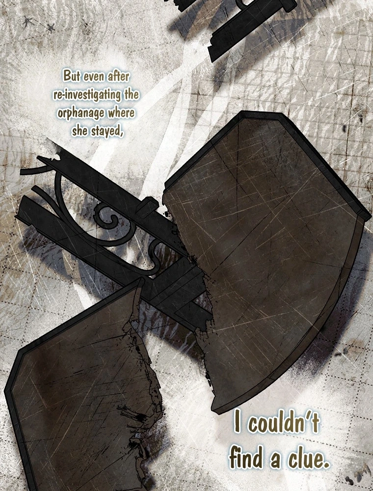 Status Chapter 55 page 50 - 