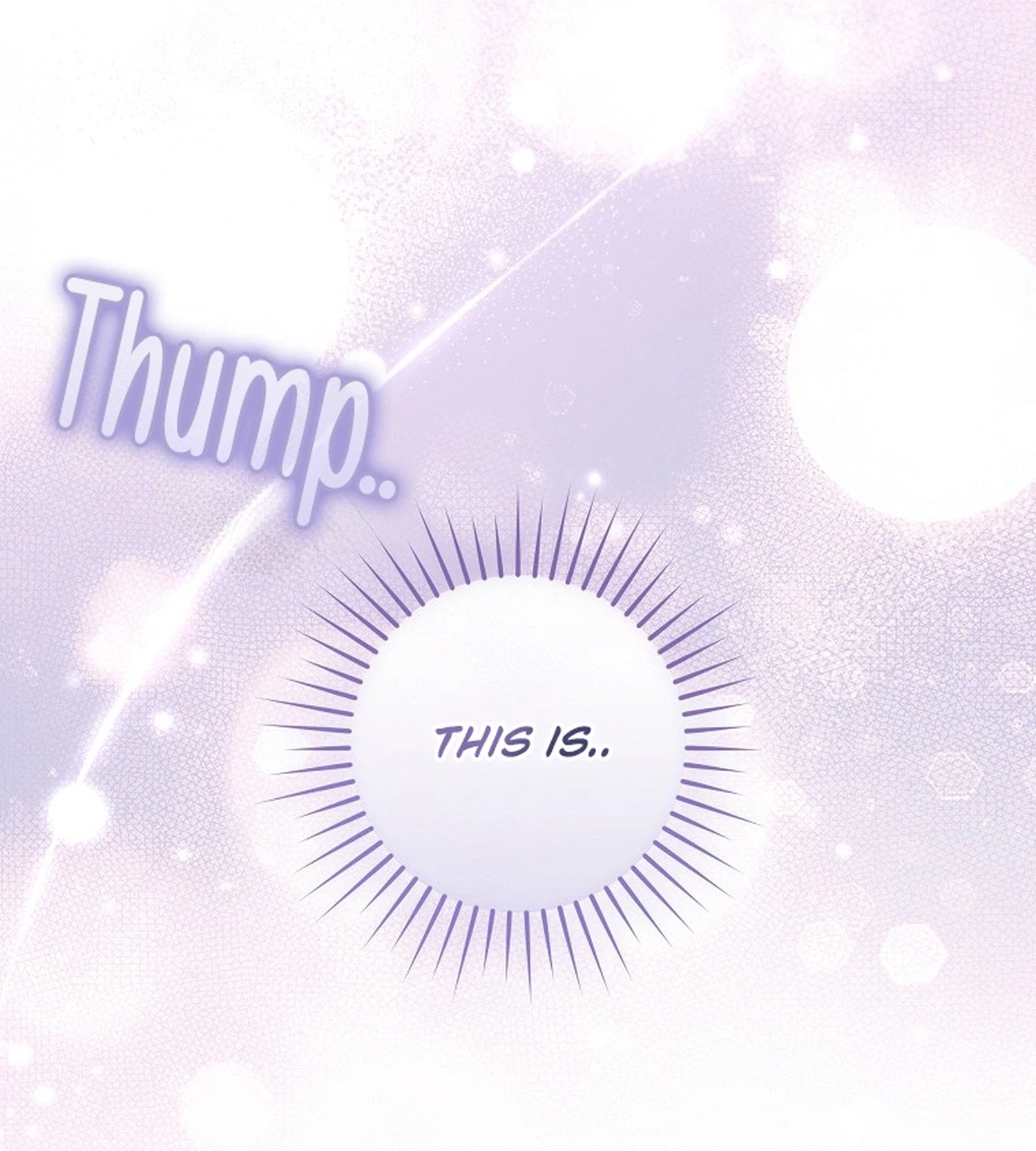 Status Chapter 55 page 6 - 