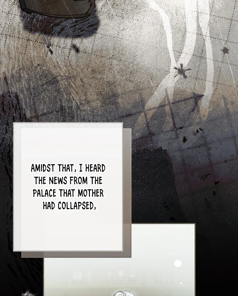Status Chapter 55 page 51 - 