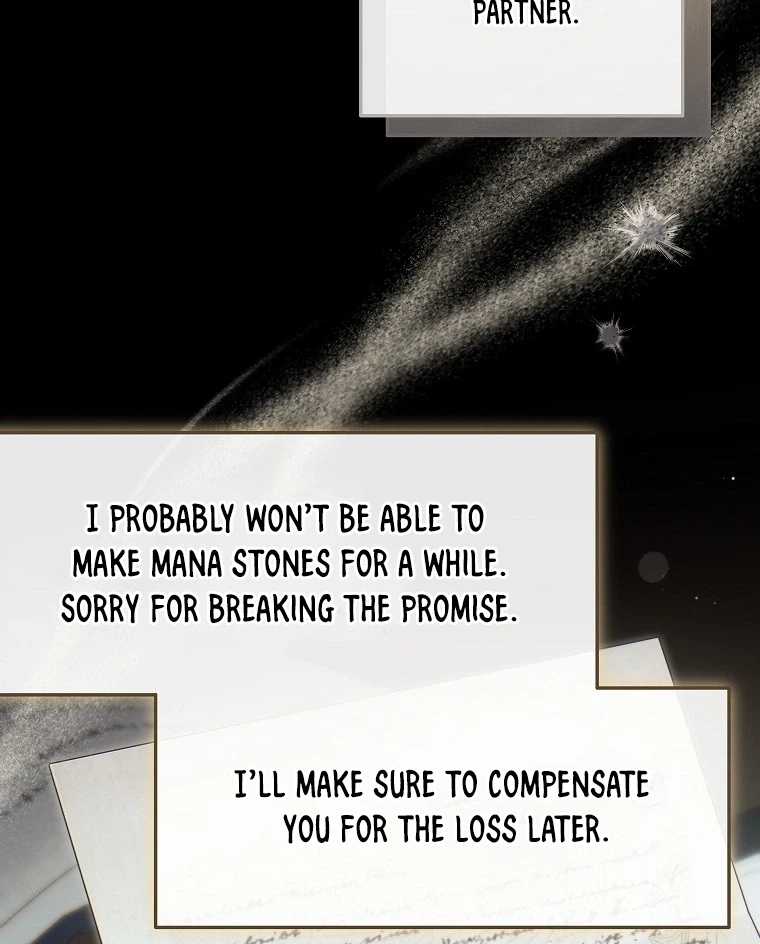Status Chapter 55 page 53 - 
