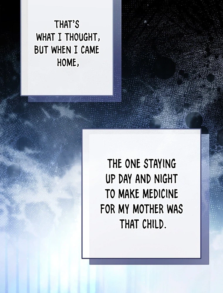 Status Chapter 55 page 57 - 