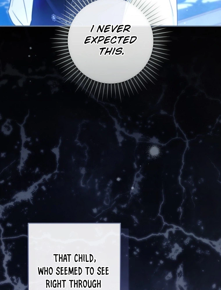 Status Chapter 55 page 59 - 