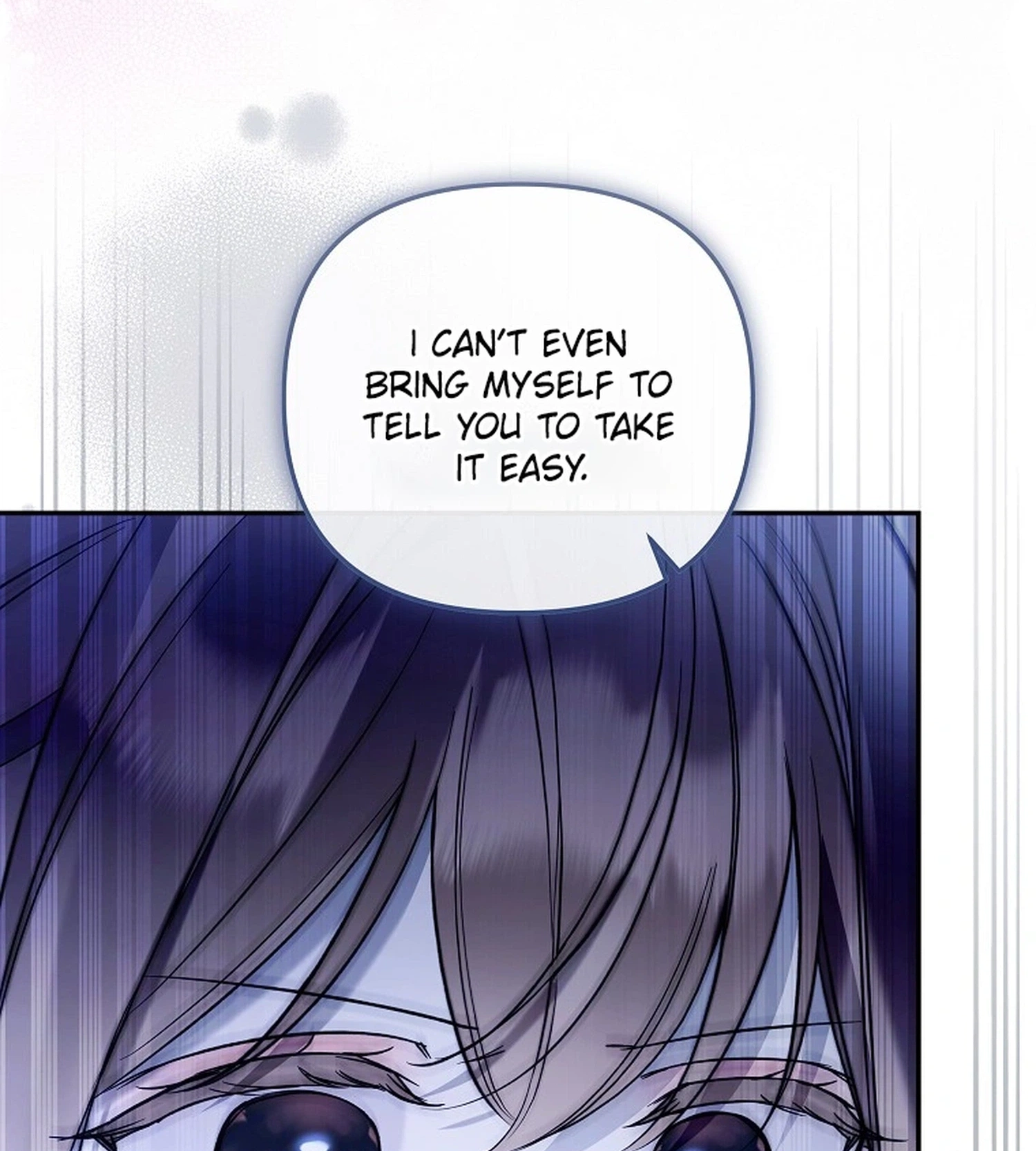 Status Chapter 55 page 7 - 