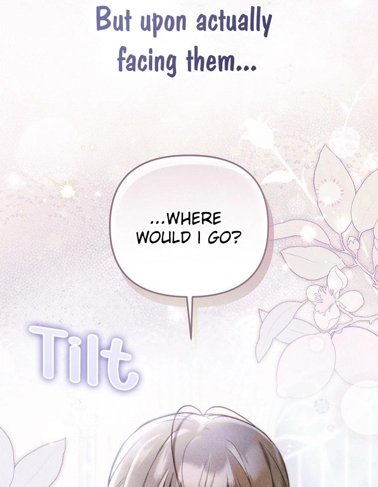 Status Chapter 55 page 61 - 