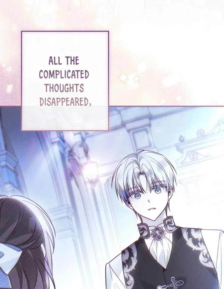 Status Chapter 55 page 63 - 