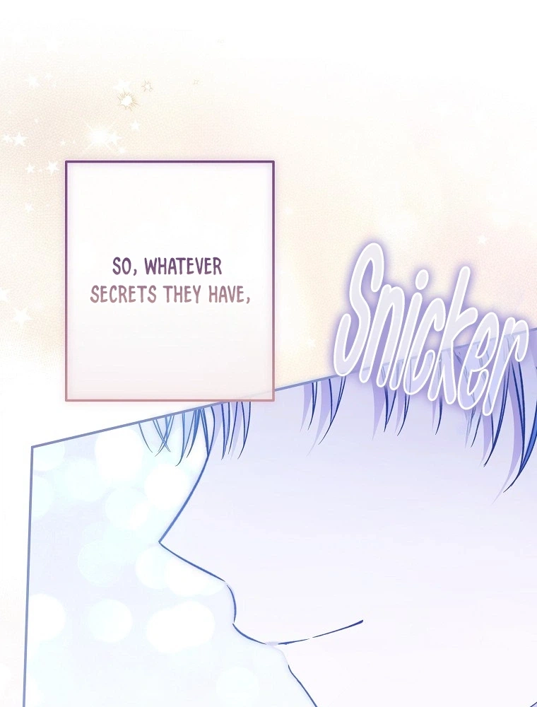 Status Chapter 55 page 65 - 