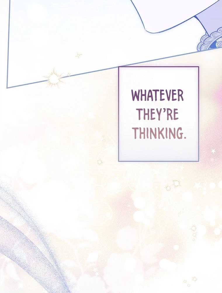 Status Chapter 55 page 66 - 